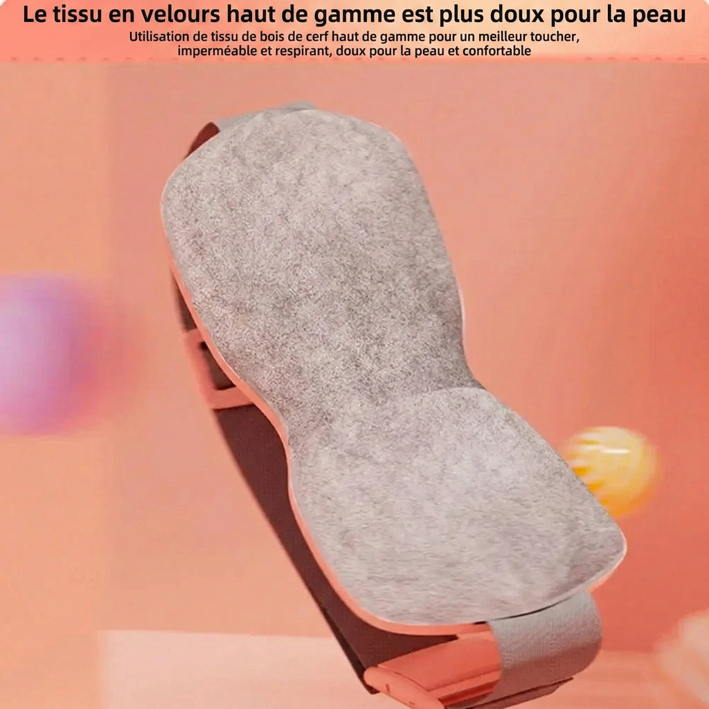 bouillotte_electrique_ergonomique_ergonomique_13