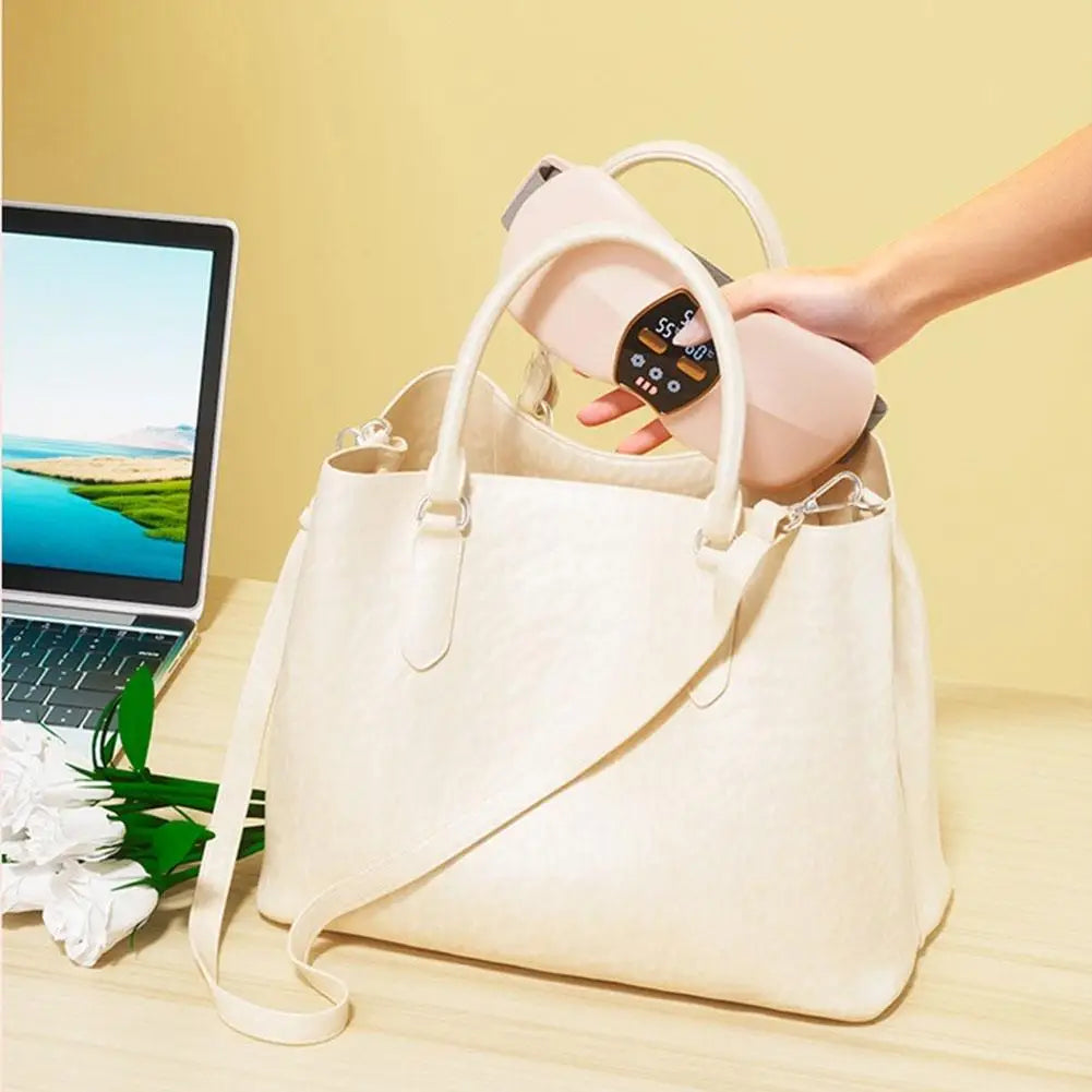 bouillotte_electrique_ergonomique_ergonomique_14