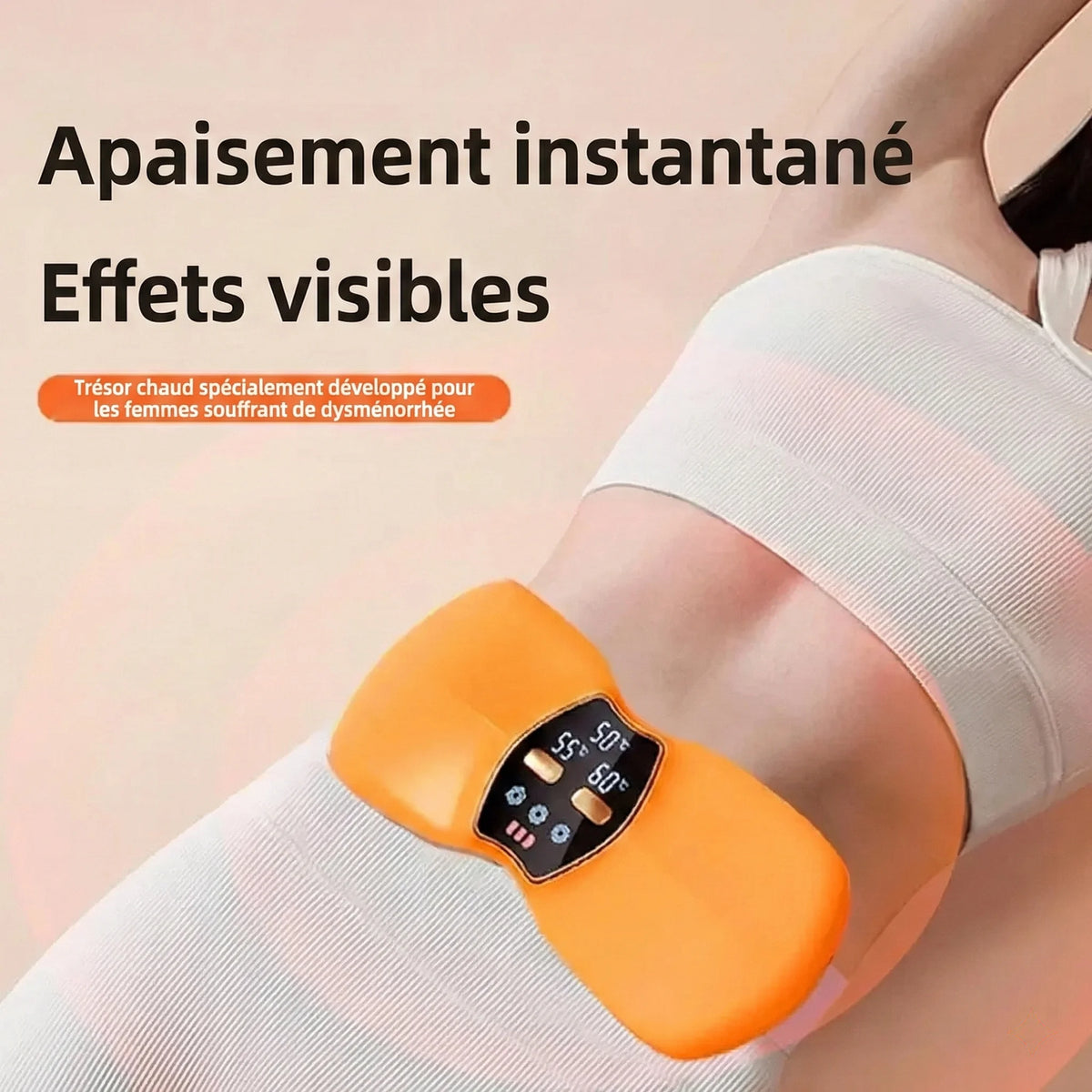 bouillotte_electrique_ergonomique_ergonomique_3