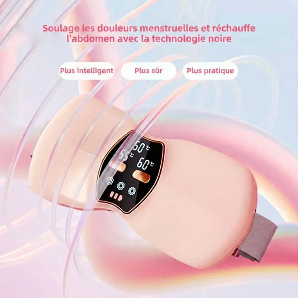 bouillotte_electrique_ergonomique_ergonomique_4