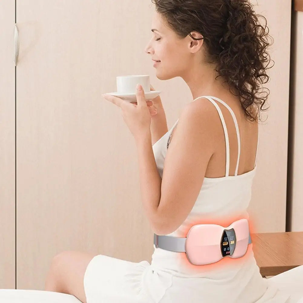 bouillotte_electrique_ergonomique_ergonomique_5