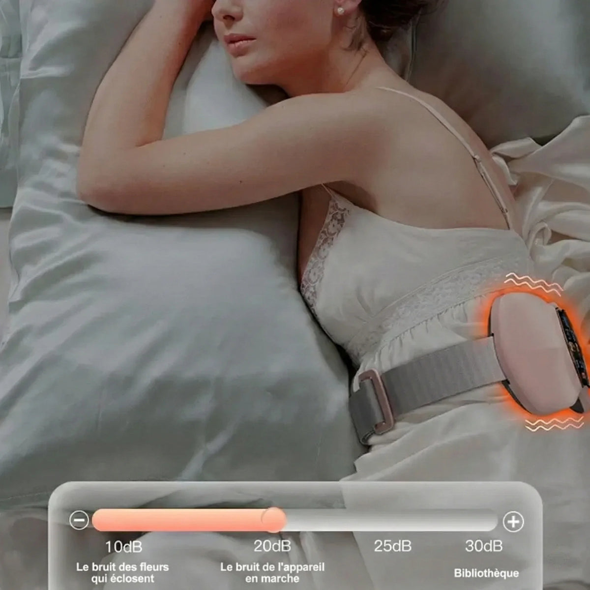 bouillotte_electrique_ergonomique_ergonomique_6_2e439920-5543-482d-9545-a3432f61dc31