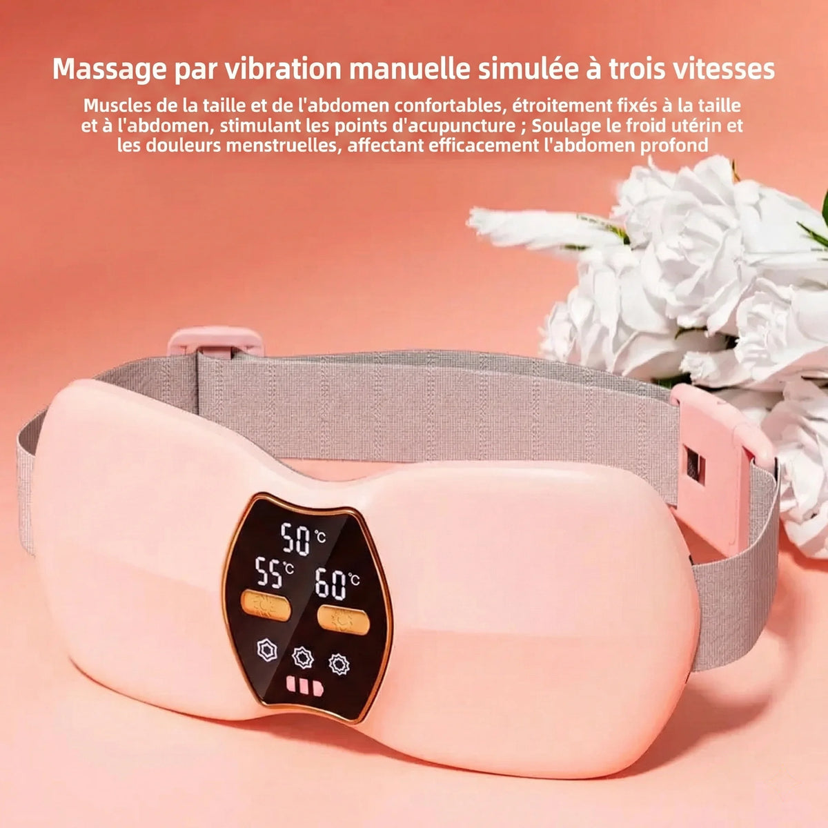 bouillotte_electrique_ergonomique_ergonomique_7