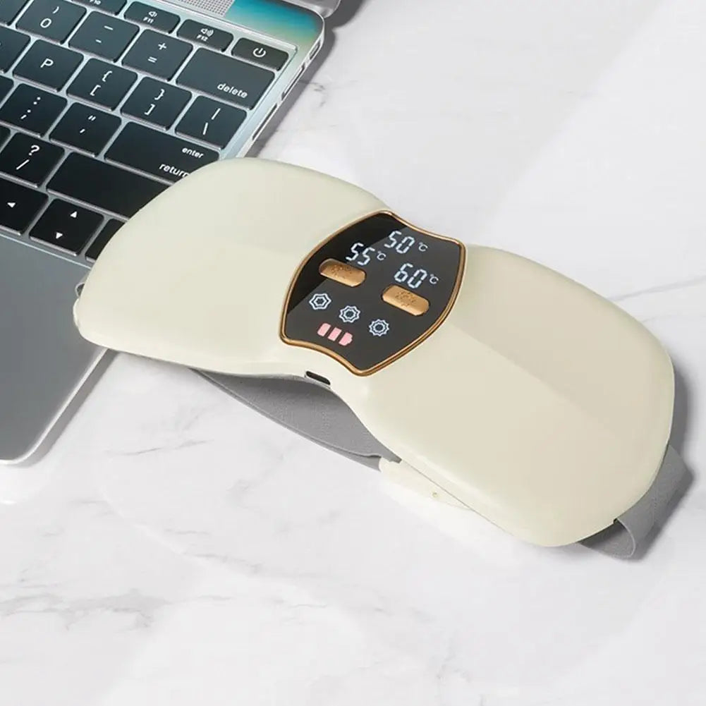 bouillotte_electrique_ergonomique_ergonomique_9