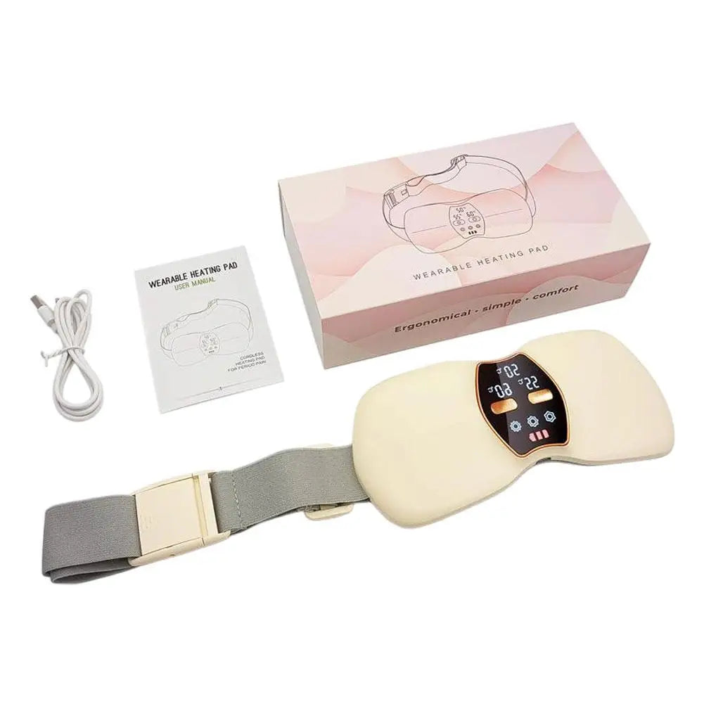 bouillotte_electrique_ergonomique_ergonomique_beige