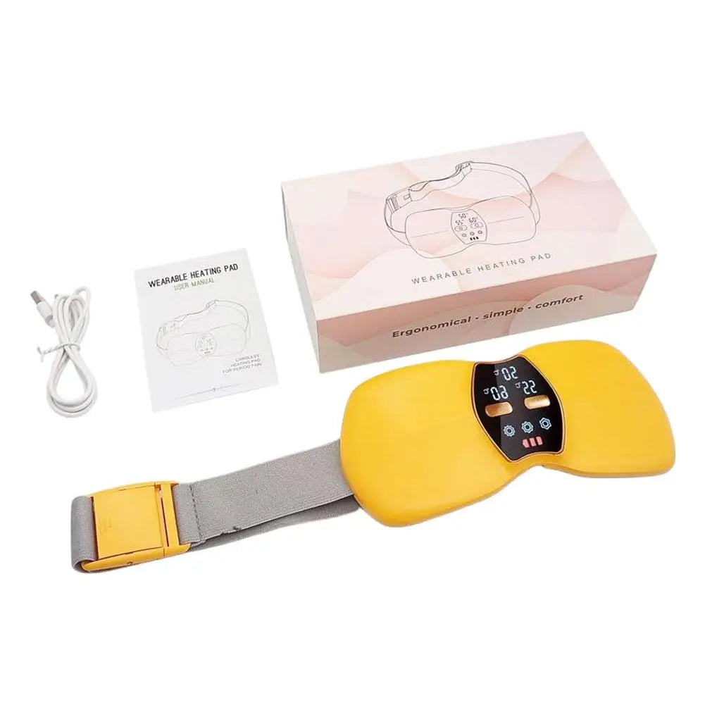 bouillotte_electrique_ergonomique_ergonomique_orange