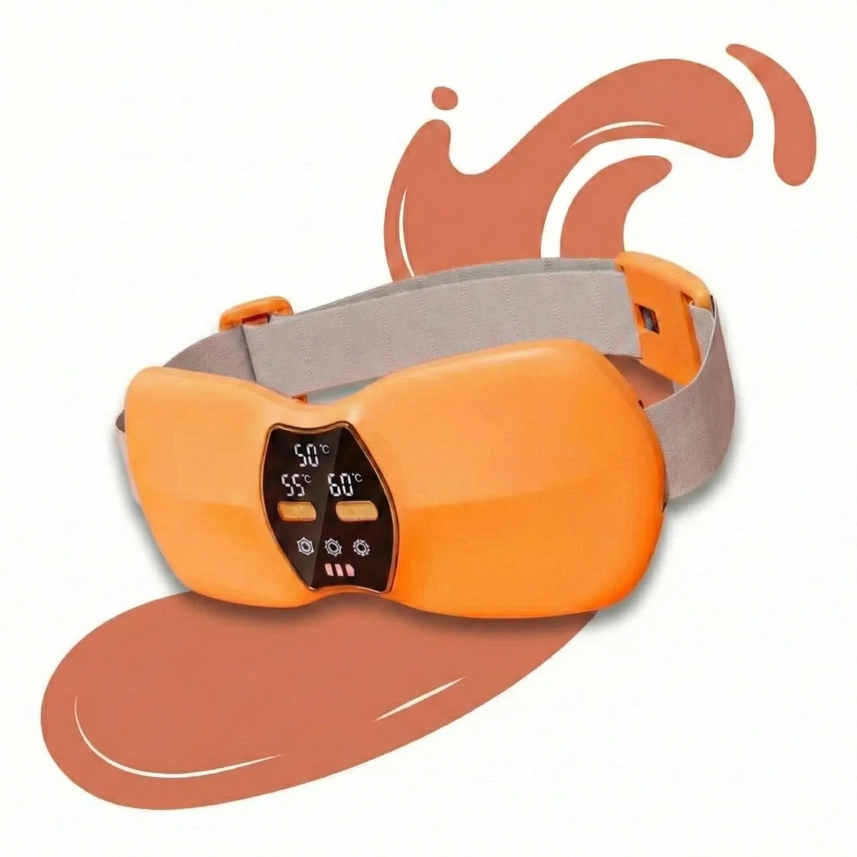 bouillotte_electrique_ergonomique_ergonomique_orange_1