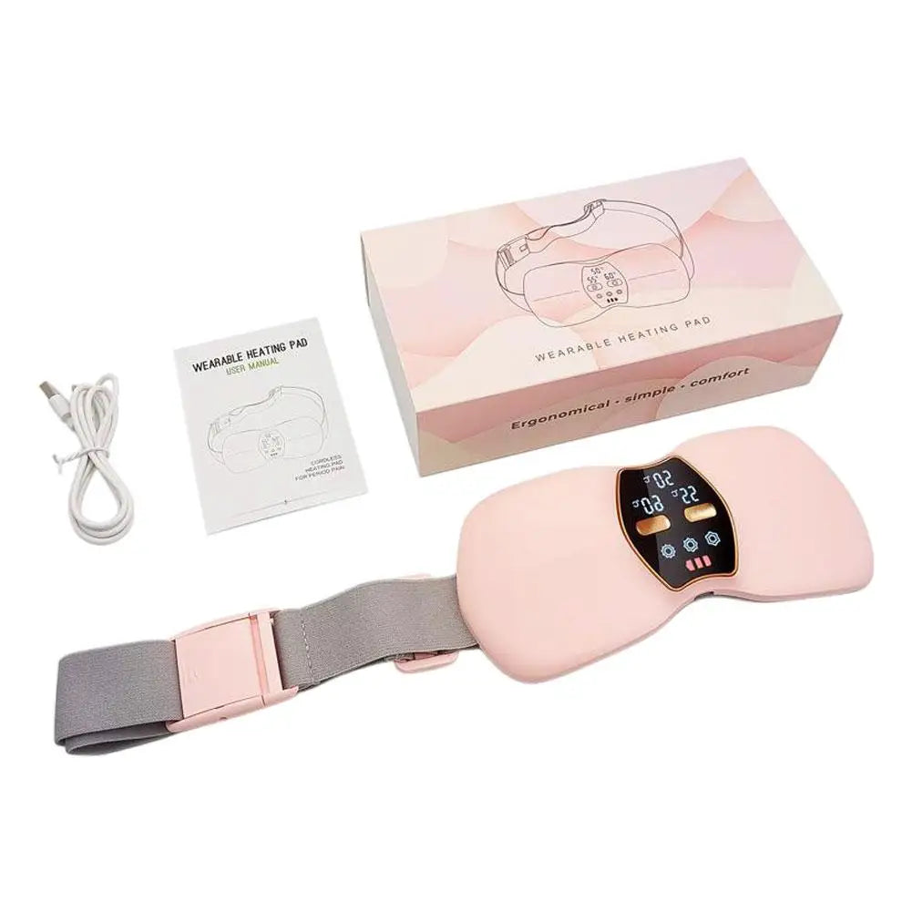 bouillotte_electrique_ergonomique_ergonomique_rose