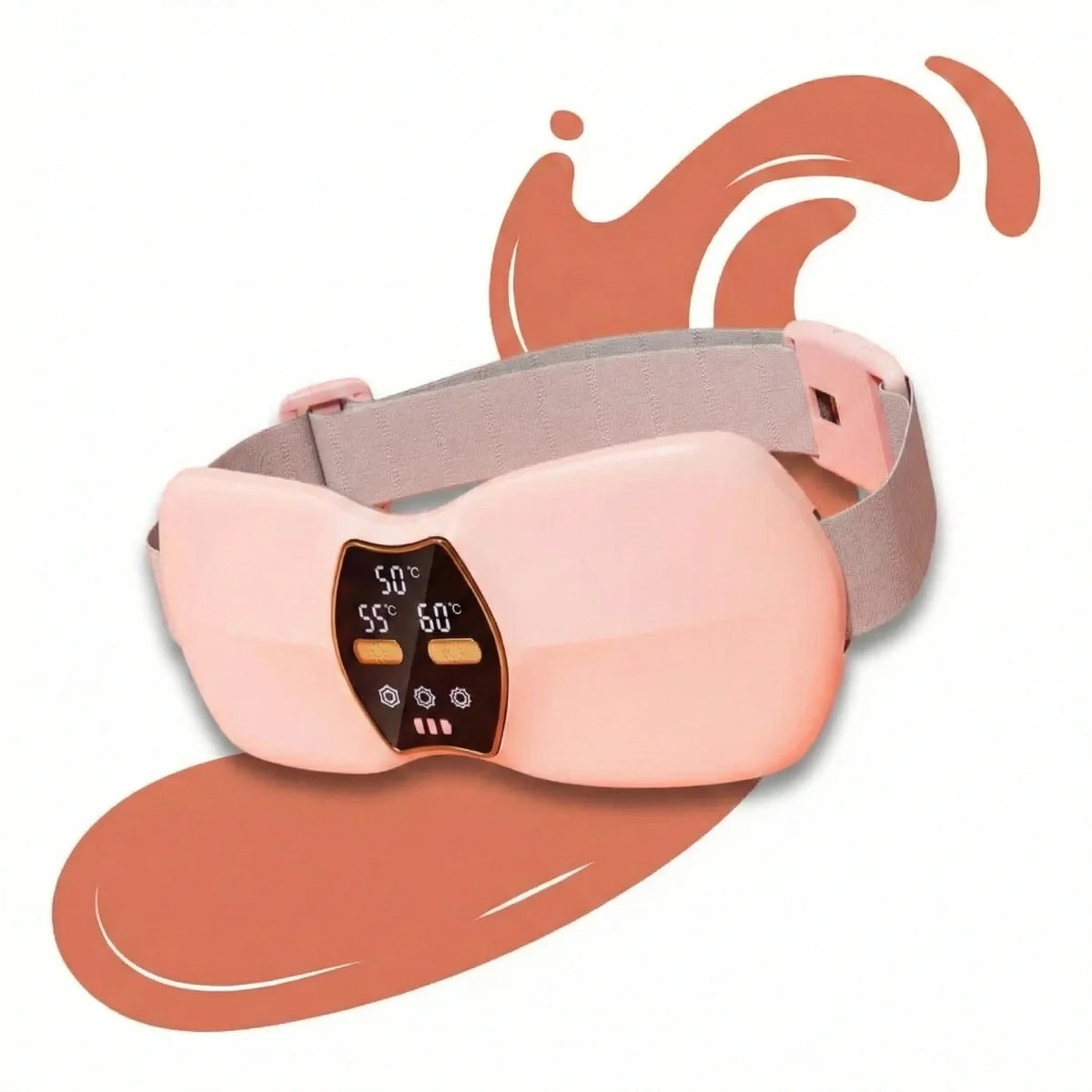 bouillotte_electrique_ergonomique_ergonomique_rose_1