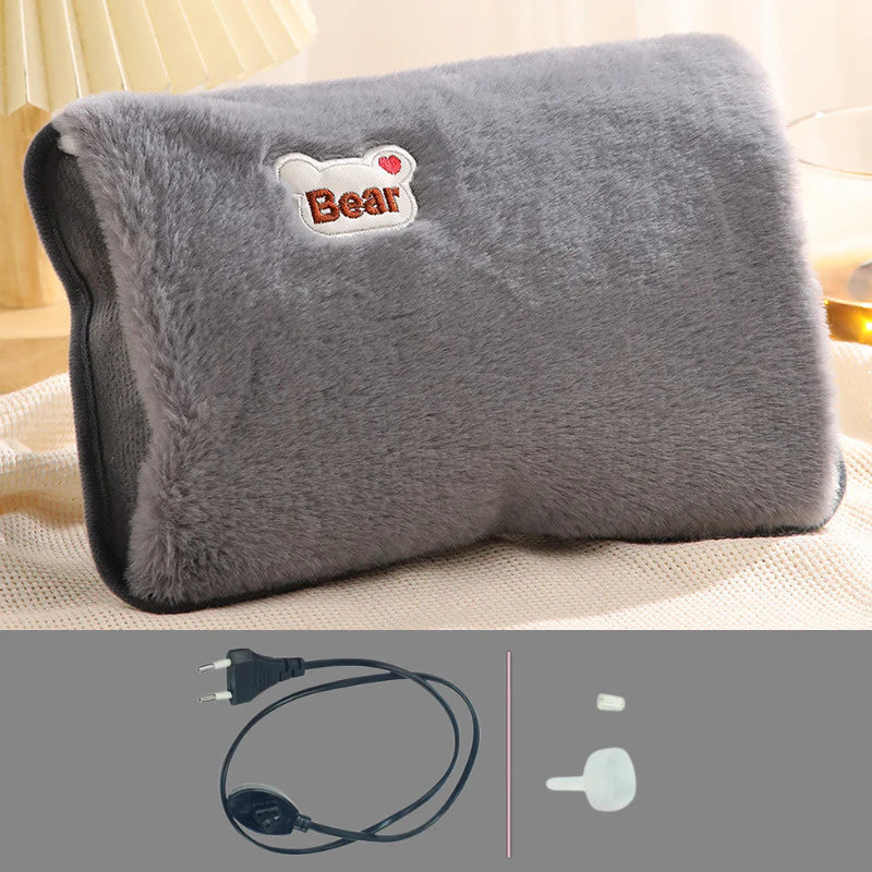 bouillotte_electrique_et_chauffe_mains_gris_2