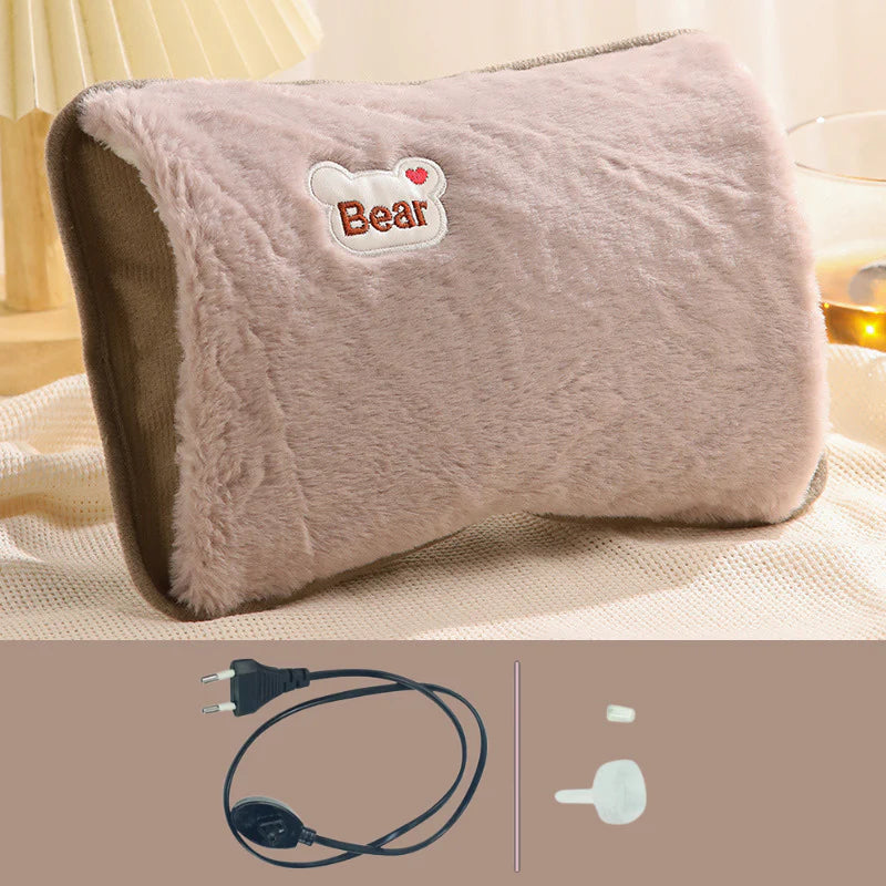 bouillotte_electrique_et_chauffe_mains_marron_2