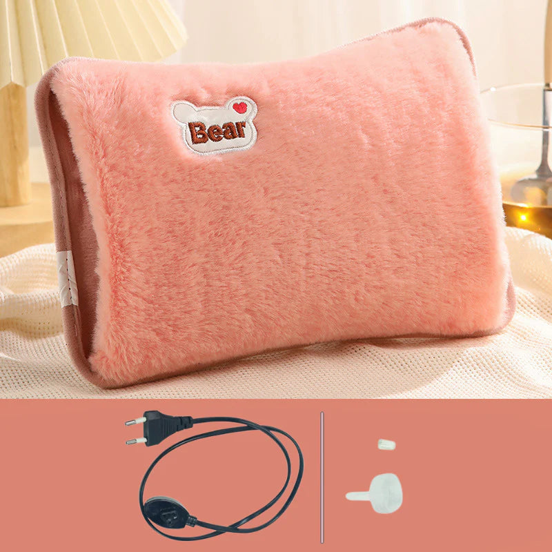 bouillotte_electrique_et_chauffe_mains_rose_2