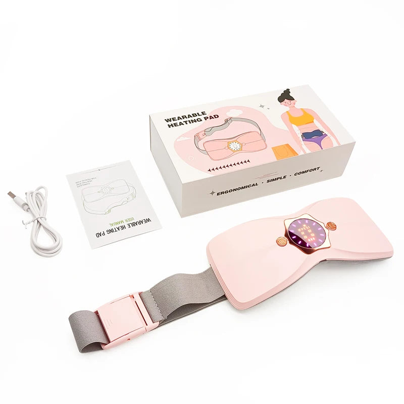 bouillotte_electrique_papillon_pour_ventre_10