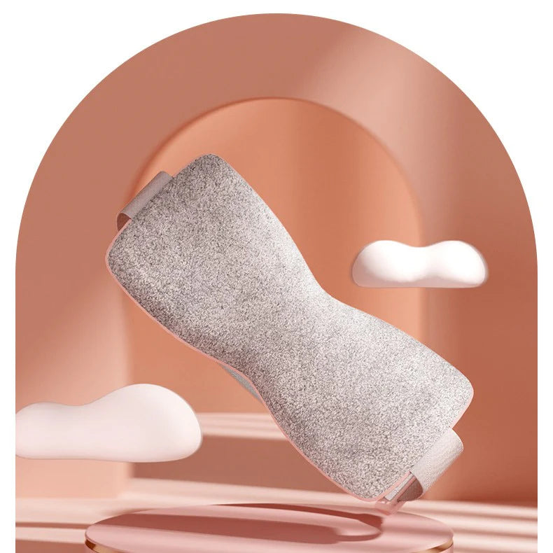 bouillotte_electrique_papillon_pour_ventre_11