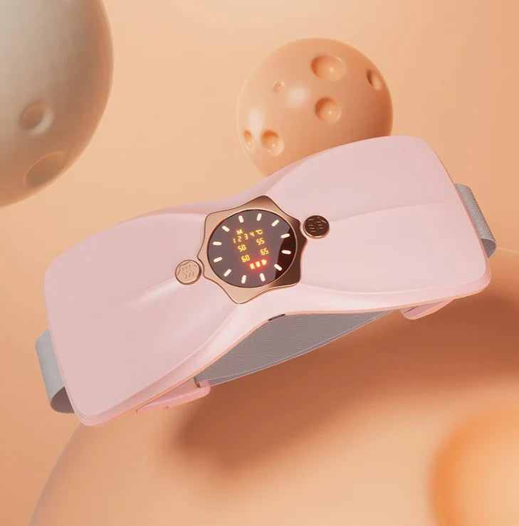 bouillotte_electrique_papillon_pour_ventre_12