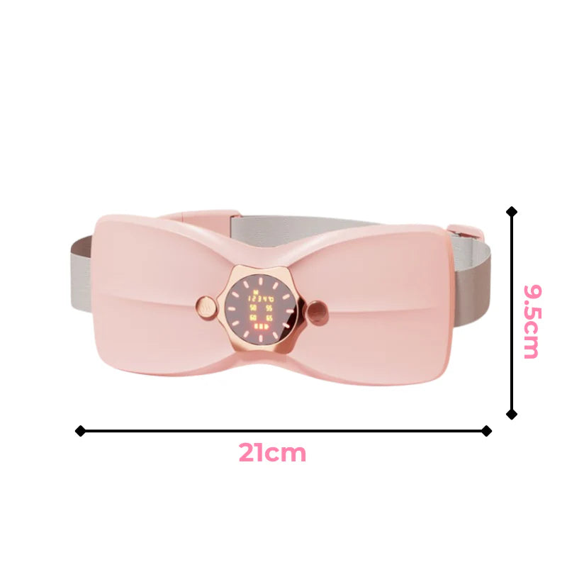 bouillotte_electrique_papillon_pour_ventre_2