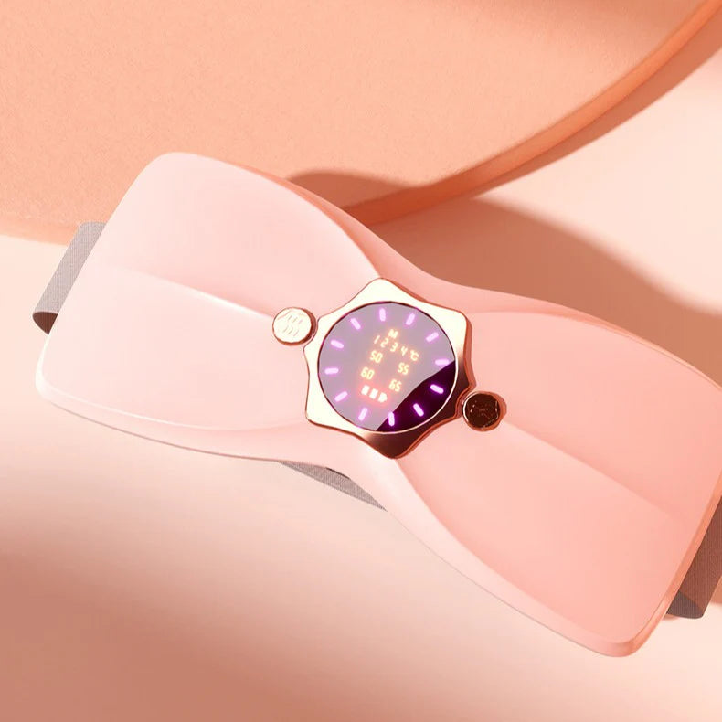 bouillotte_electrique_papillon_pour_ventre_3