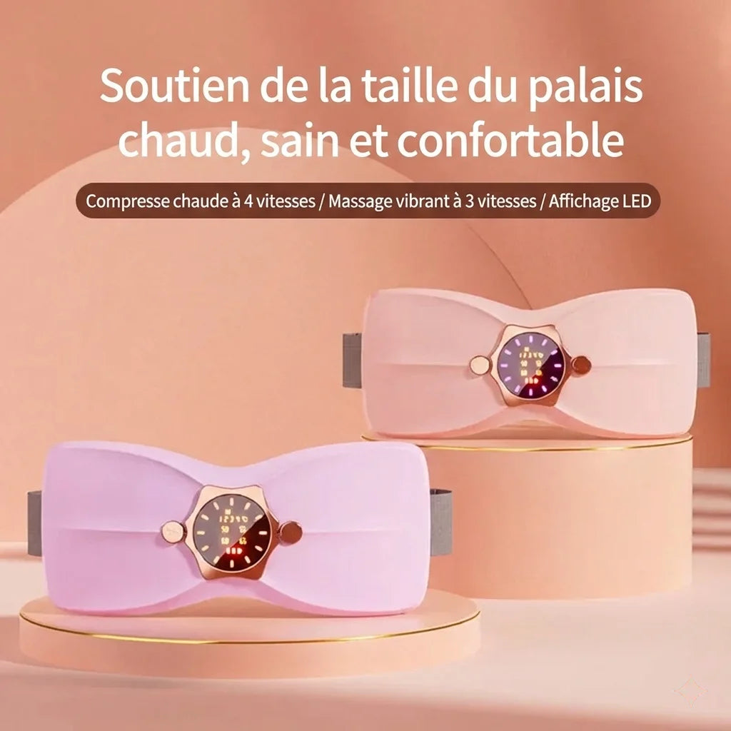 bouillotte_electrique_papillon_pour_ventre_4