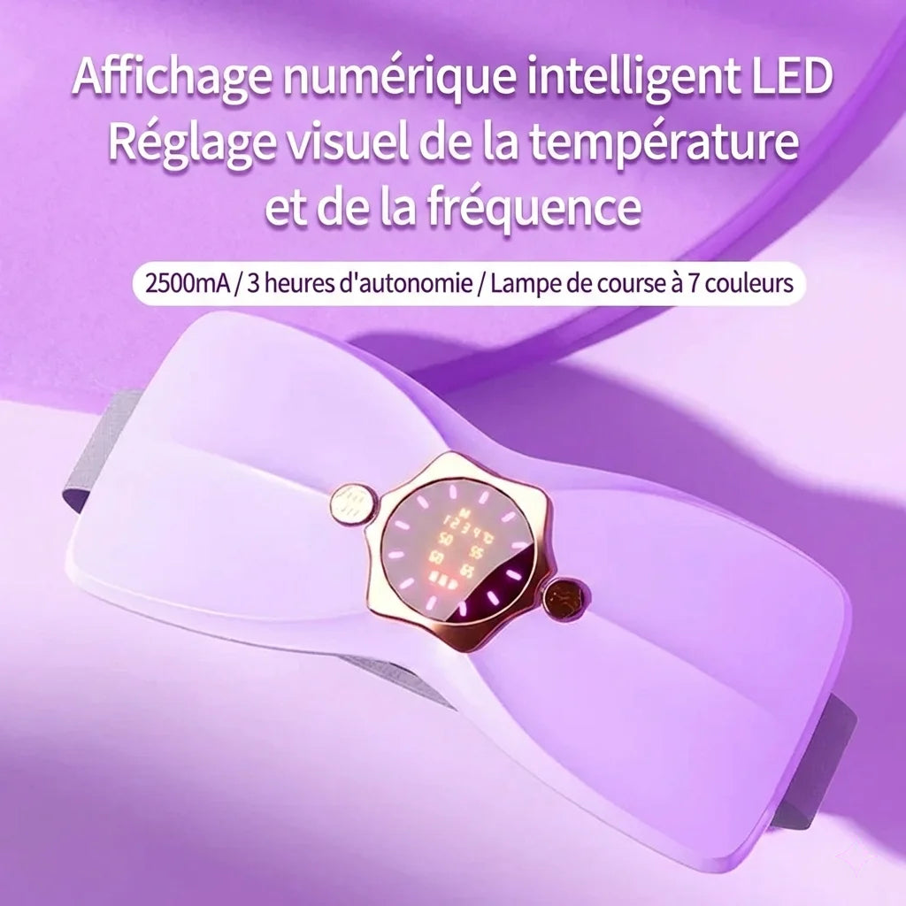 bouillotte_electrique_papillon_pour_ventre_5