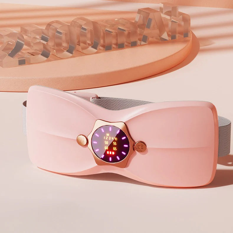 bouillotte_electrique_papillon_pour_ventre_7