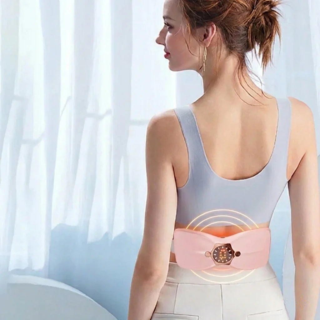 bouillotte_electrique_papillon_pour_ventre_8