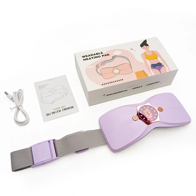 bouillotte_electrique_papillon_pour_ventre_9