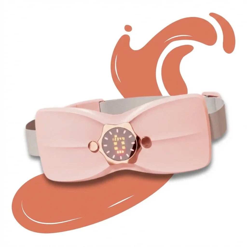 bouillotte_electrique_papillon_pour_ventre_rose