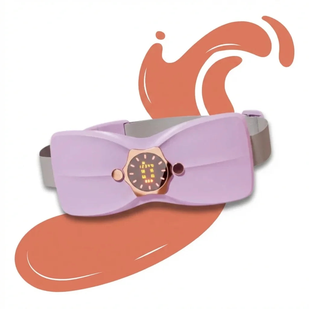 bouillotte_electrique_papillon_pour_ventre_violet