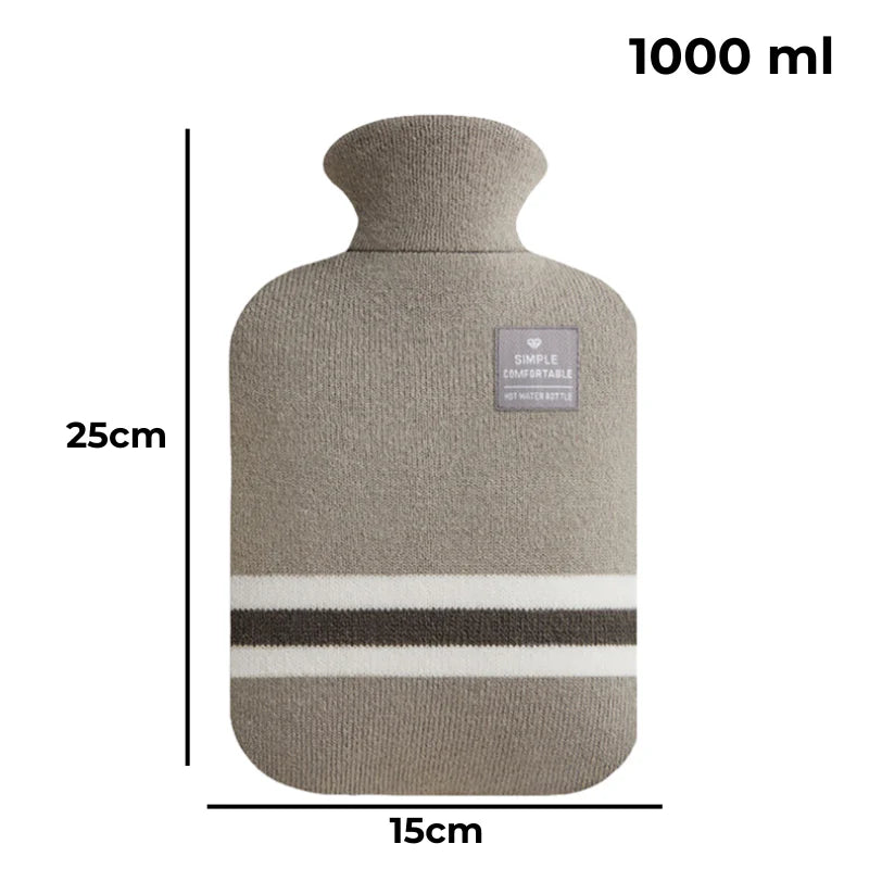 bouillotte_tricotee_1l_ou_2l_style_pullover_2