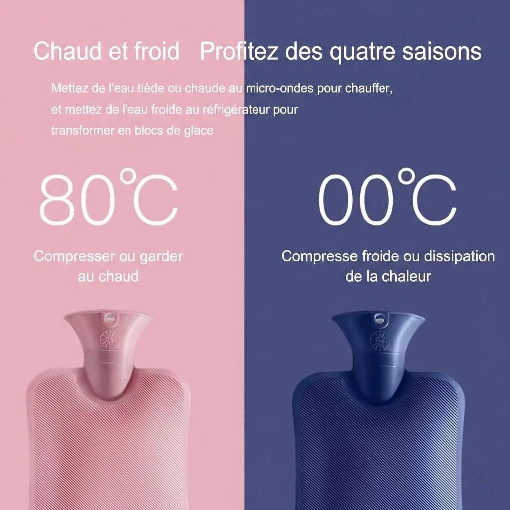 bouillotte_tricotee_1l_ou_2l_style_pullover_5
