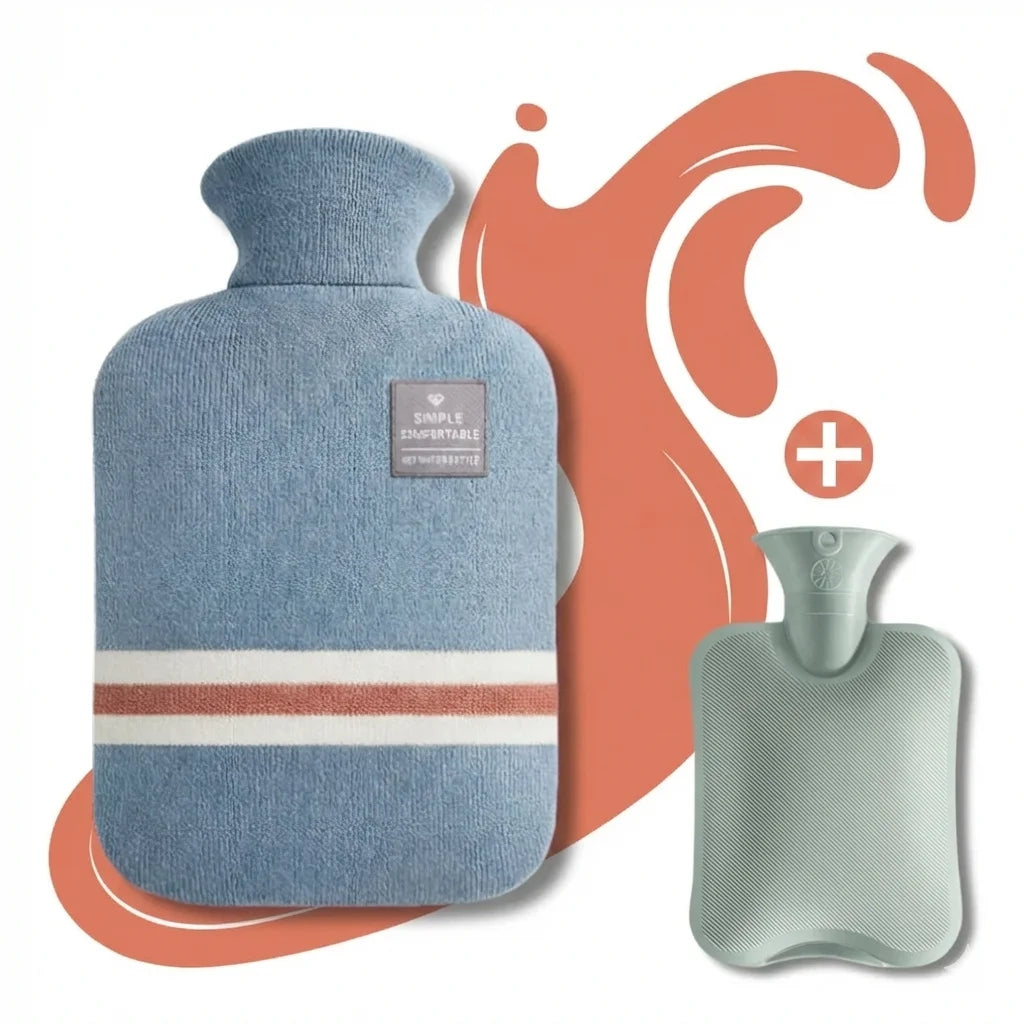 bouillotte_tricotee_1l_ou_2l_style_pullover_bleu_ciel
