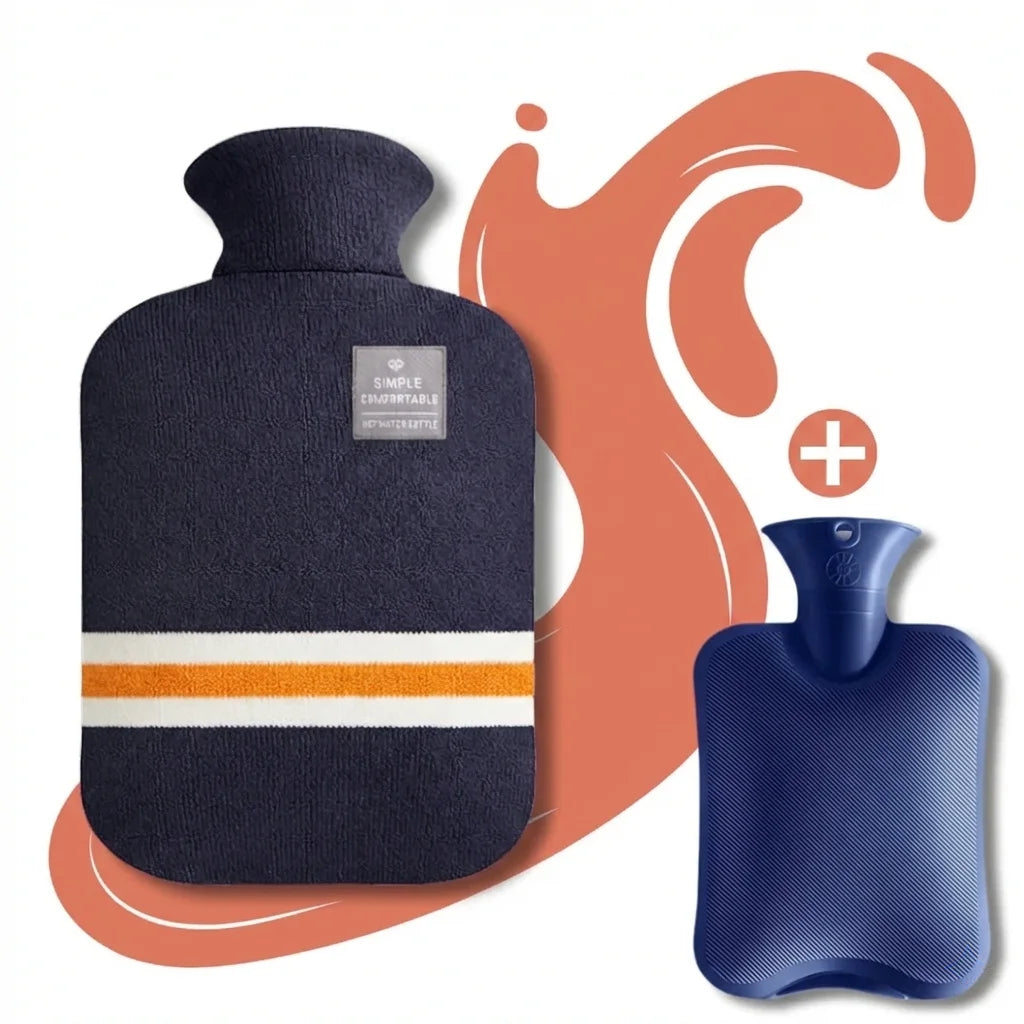 bouillotte_tricotee_1l_ou_2l_style_pullover_bleu_marine