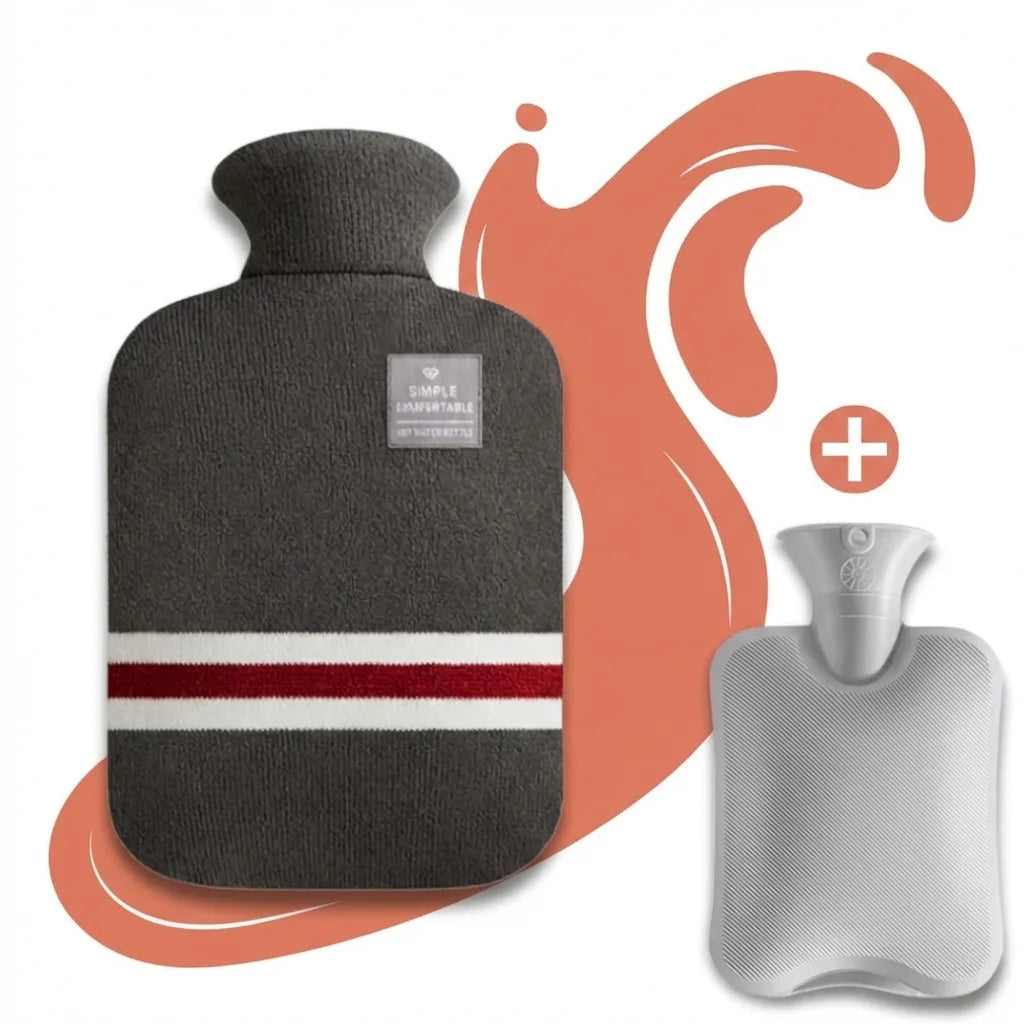 bouillotte_tricotee_1l_ou_2l_style_pullover_gris_fonce