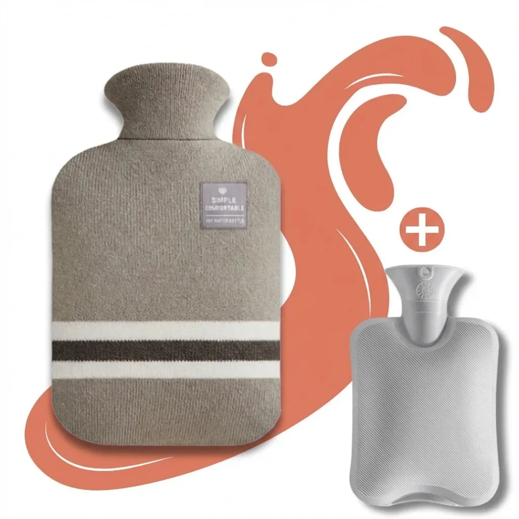 bouillotte_tricotee_1l_ou_2l_style_pullover_gris_taupe