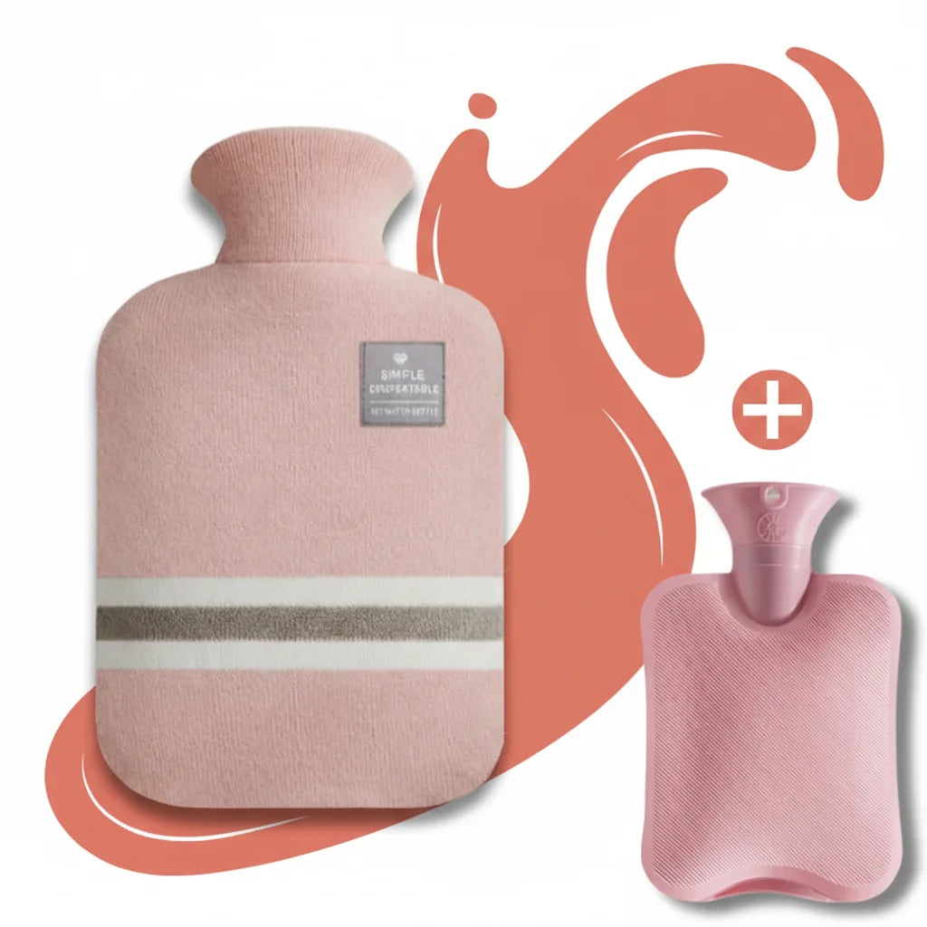 bouillotte_tricotee_1l_ou_2l_style_pullover_rose_poudre