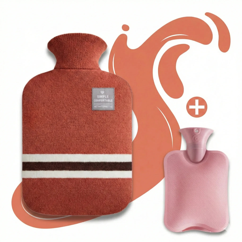 bouillotte_tricotee_1l_ou_2l_style_pullover_rouge_cuivre