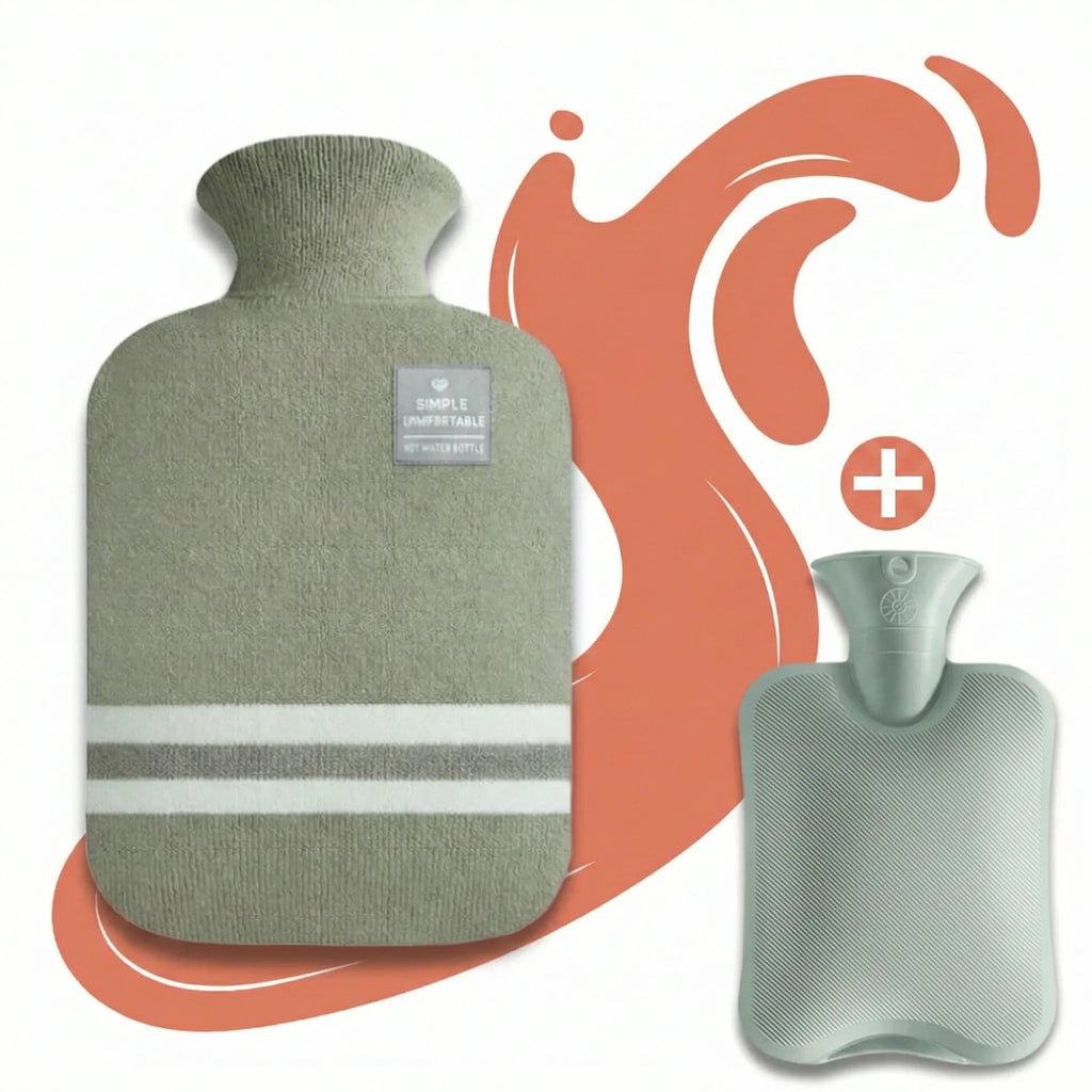 bouillotte_tricotee_1l_ou_2l_style_pullover_vert_olive