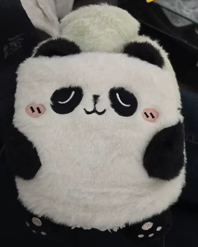 image_retours_client_bouillotte_confort_1 Image