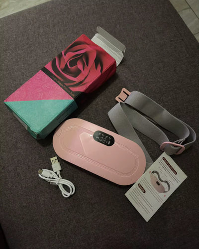 image_retours_client_bouillotte_confort_10 Image