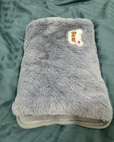 image_retours_client_bouillotte_confort_11 Image