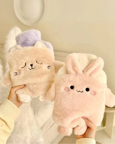 image_retours_client_bouillotte_confort_12 Image