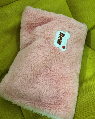 image_retours_client_bouillotte_confort_13 Image