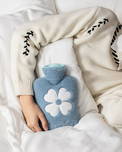 image_retours_client_bouillotte_confort_14 Image