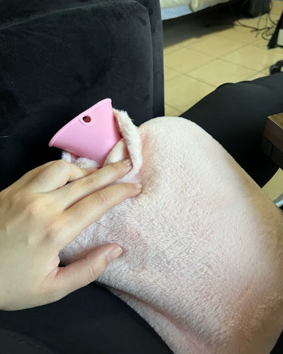 image_retours_client_bouillotte_confort_7 Image